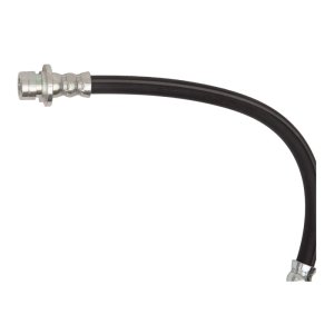 Honda Civic Brake Hose - Rear - R1 Concepts - `16-`22